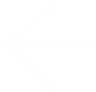 back arrow icon